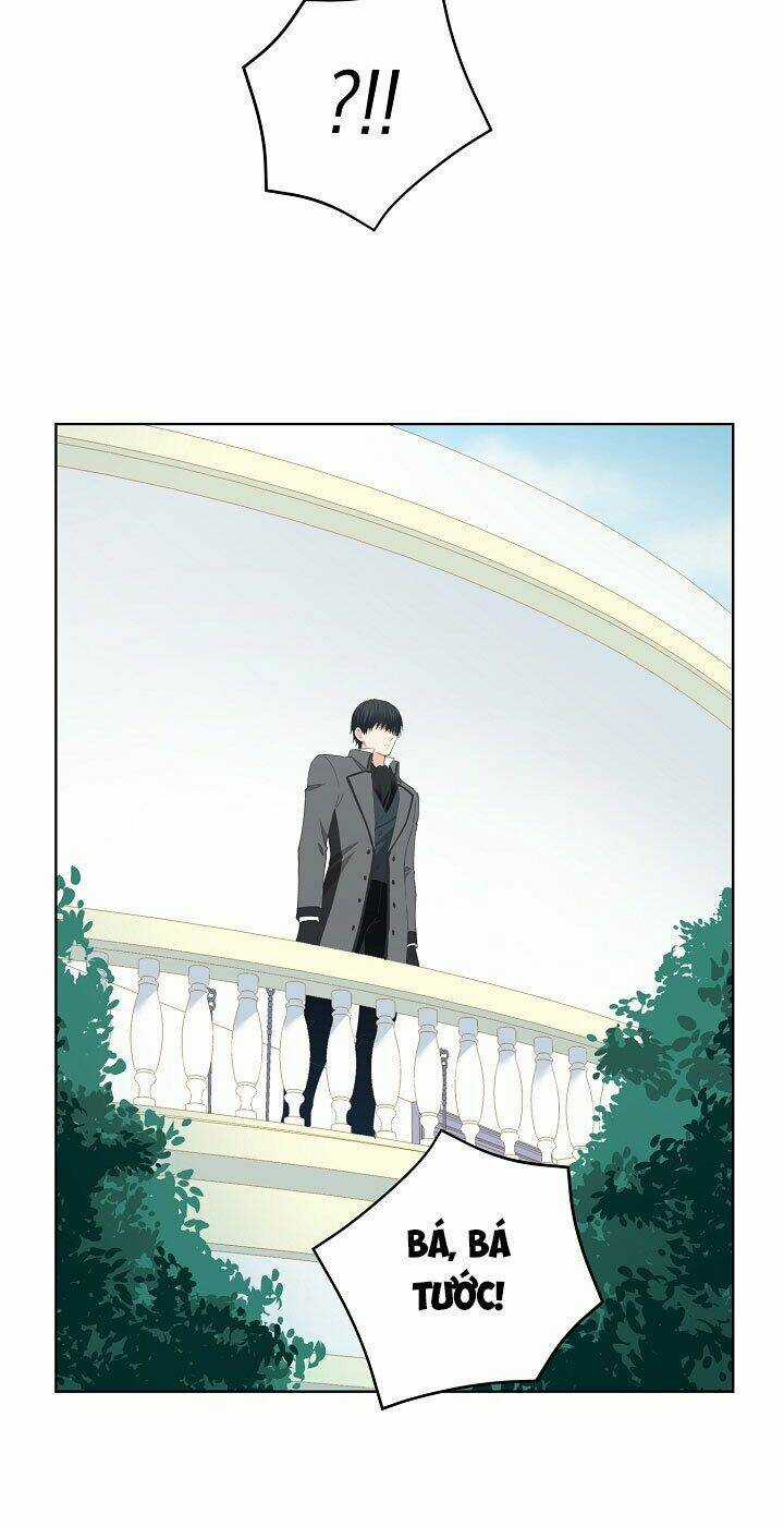 Tôi Đã Mệt Rồi - Chapter 25 - Trang 30