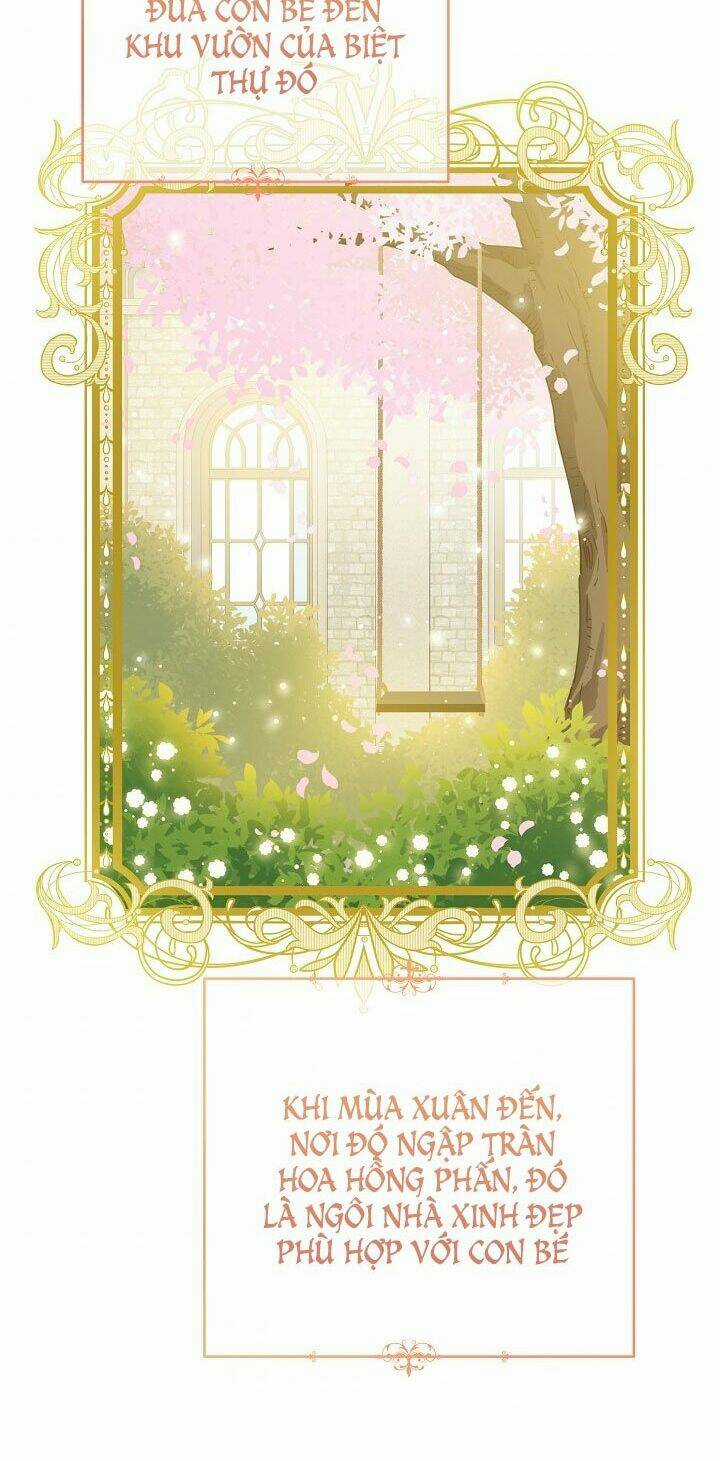 Tôi Đã Mệt Rồi - Chapter 25 - Trang 52