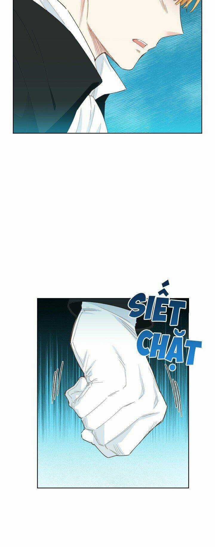 Tôi Đã Mệt Rồi - Chapter 26 - Trang 33