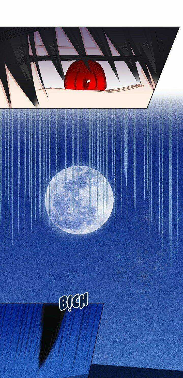 Tôi Đã Mệt Rồi - Chapter 26 - Trang 38