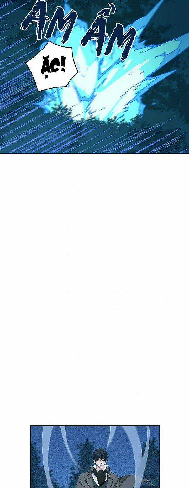 Tôi Đã Mệt Rồi - Chapter 26 - Trang 42