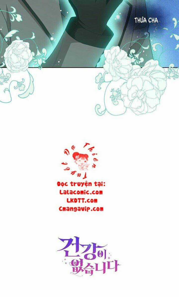 Tôi Đã Mệt Rồi - Chapter 26 - Trang 46