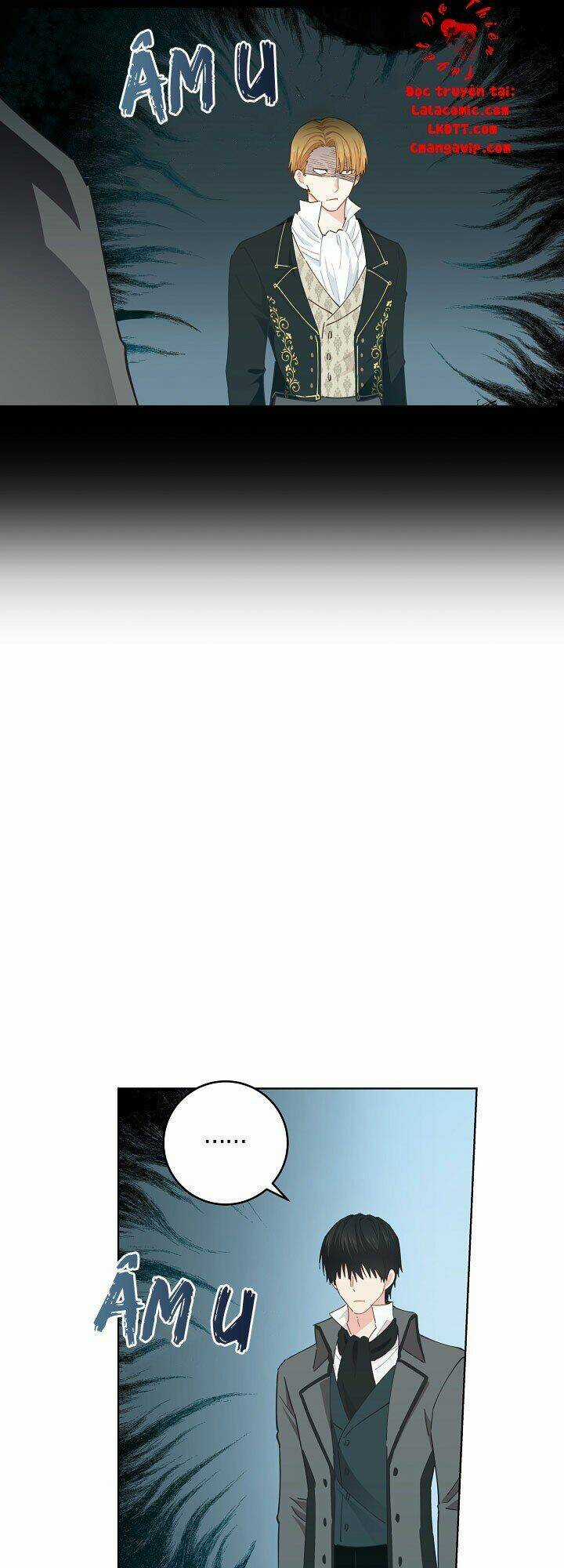 Tôi Đã Mệt Rồi - Chapter 26 - Trang 10