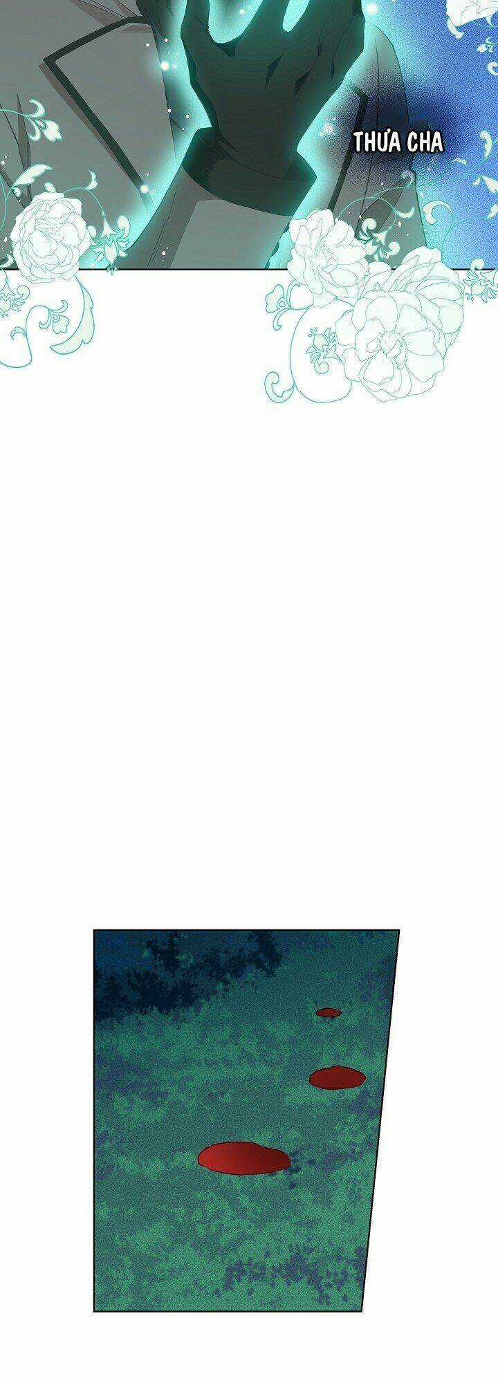 Tôi Đã Mệt Rồi - Chapter 27 - Trang 2