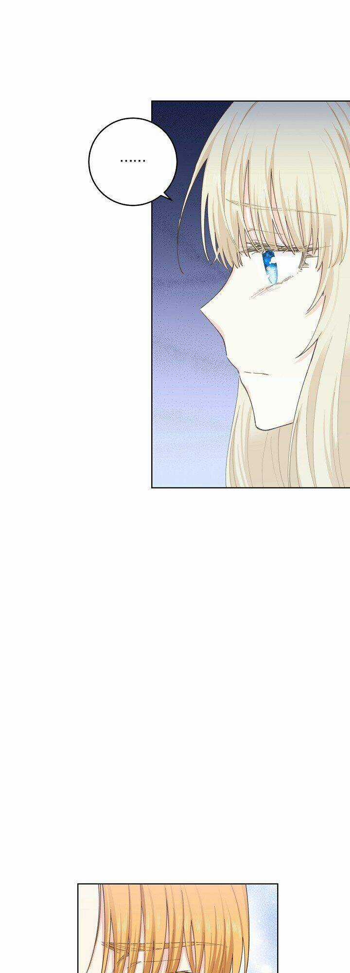 Tôi Đã Mệt Rồi - Chapter 27 - Trang 34