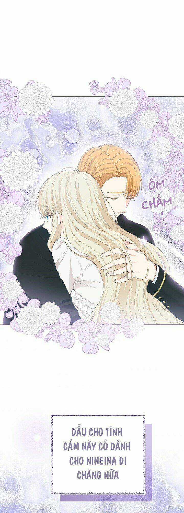 Tôi Đã Mệt Rồi - Chapter 27 - Trang 40