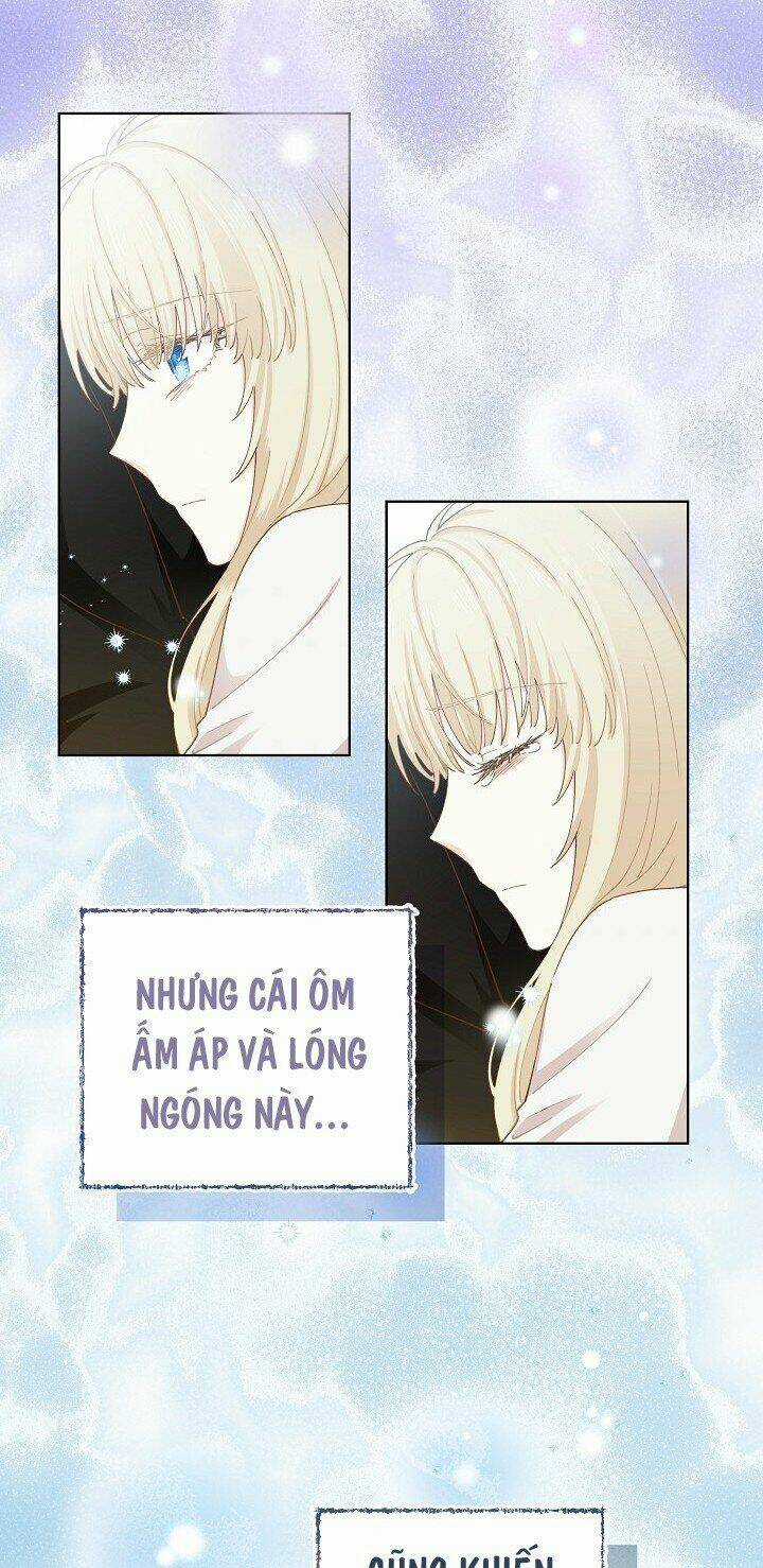 Tôi Đã Mệt Rồi - Chapter 27 - Trang 41