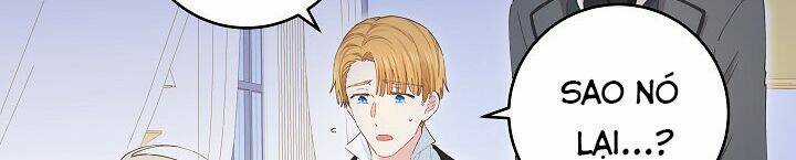 Tôi Đã Mệt Rồi - Chapter 28 - Trang 2