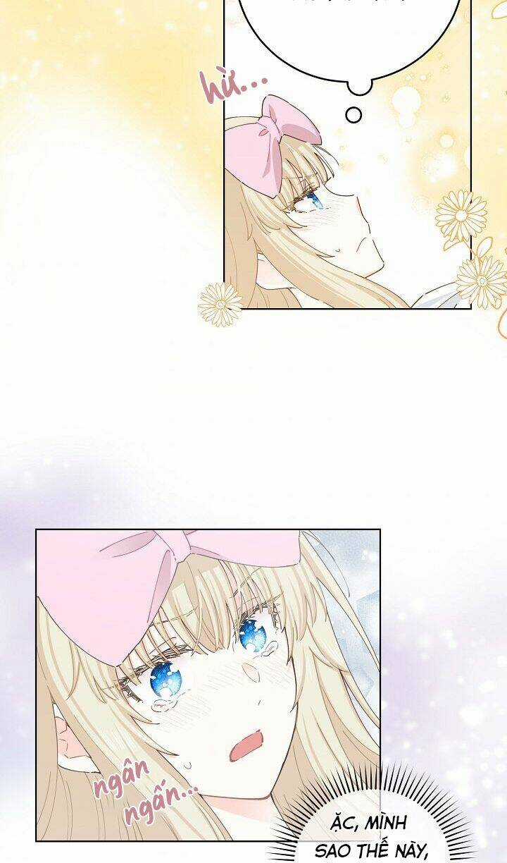 Tôi Đã Mệt Rồi - Chapter 28 - Trang 102