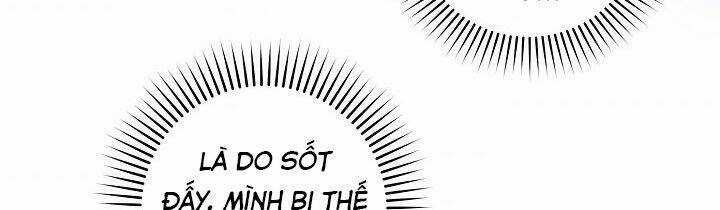 Tôi Đã Mệt Rồi - Chapter 28 - Trang 104