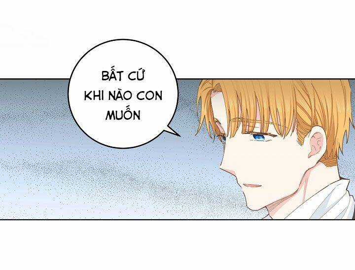 Tôi Đã Mệt Rồi - Chapter 28 - Trang 107