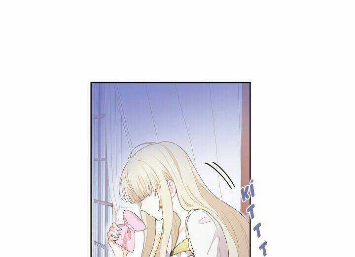 Tôi Đã Mệt Rồi - Chapter 28 - Trang 109