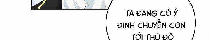 Tôi Đã Mệt Rồi - Chapter 28 - Trang 12