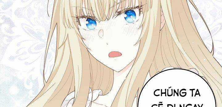 Tôi Đã Mệt Rồi - Chapter 28 - Trang 111