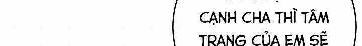 Tôi Đã Mệt Rồi - Chapter 28 - Trang 17