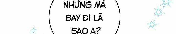 Tôi Đã Mệt Rồi - Chapter 28 - Trang 20