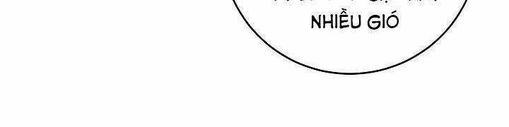 Tôi Đã Mệt Rồi - Chapter 28 - Trang 24