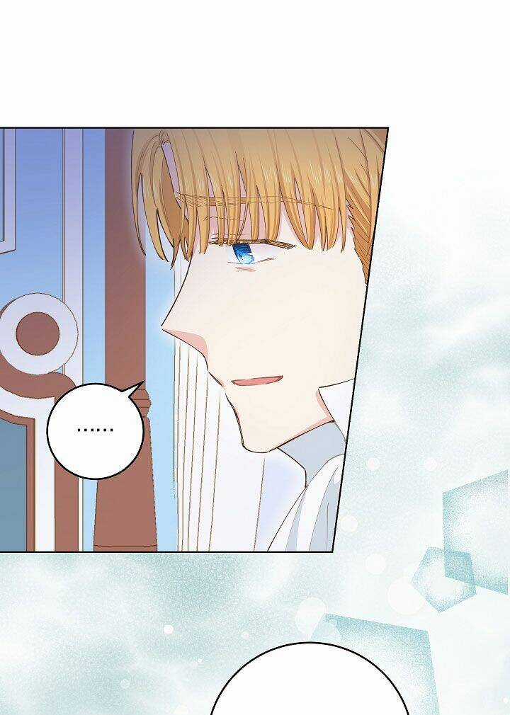 Tôi Đã Mệt Rồi - Chapter 28 - Trang 25