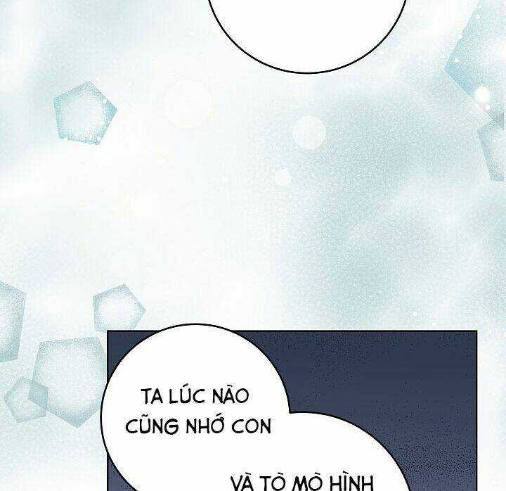 Tôi Đã Mệt Rồi - Chapter 28 - Trang 27