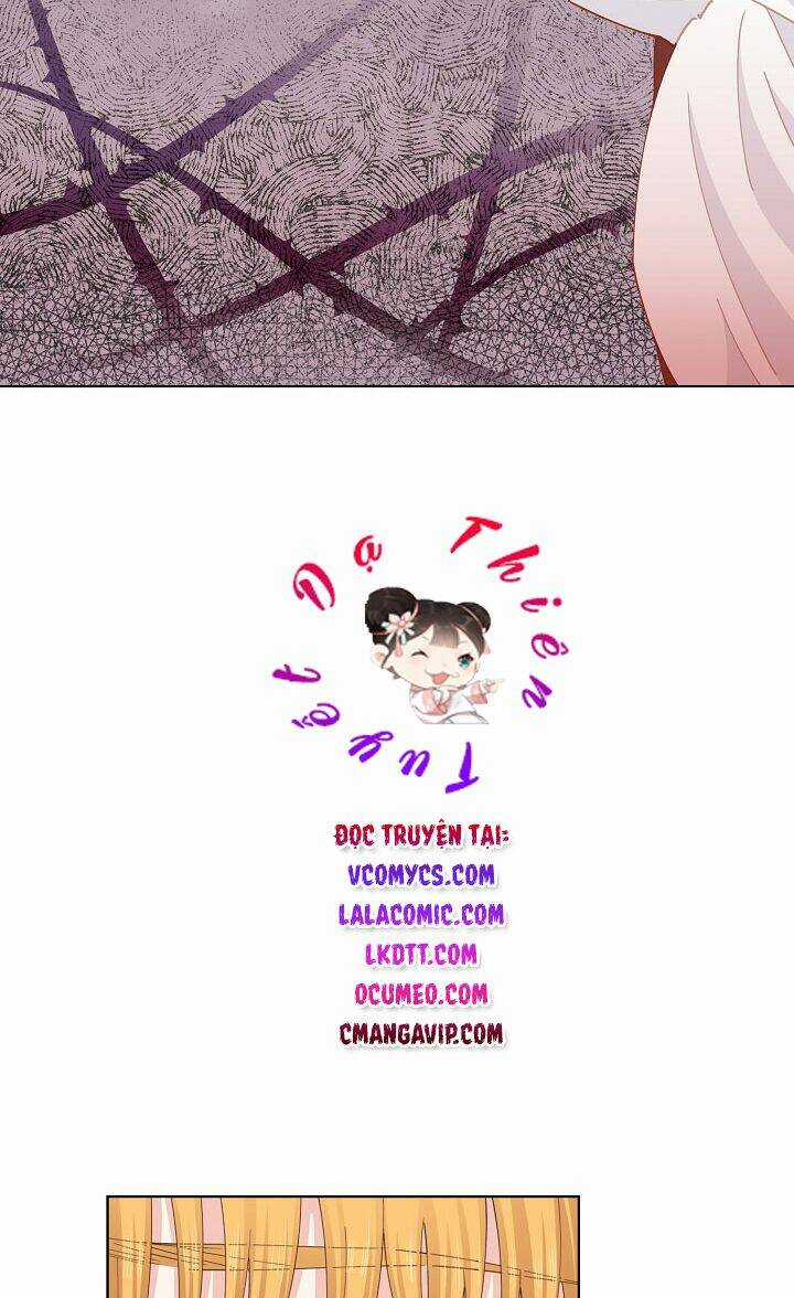 Tôi Đã Mệt Rồi - Chapter 28 - Trang 39