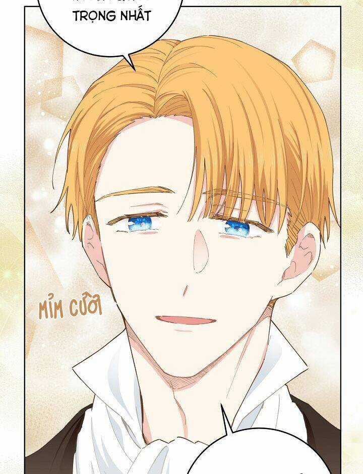 Tôi Đã Mệt Rồi - Chapter 28 - Trang 42