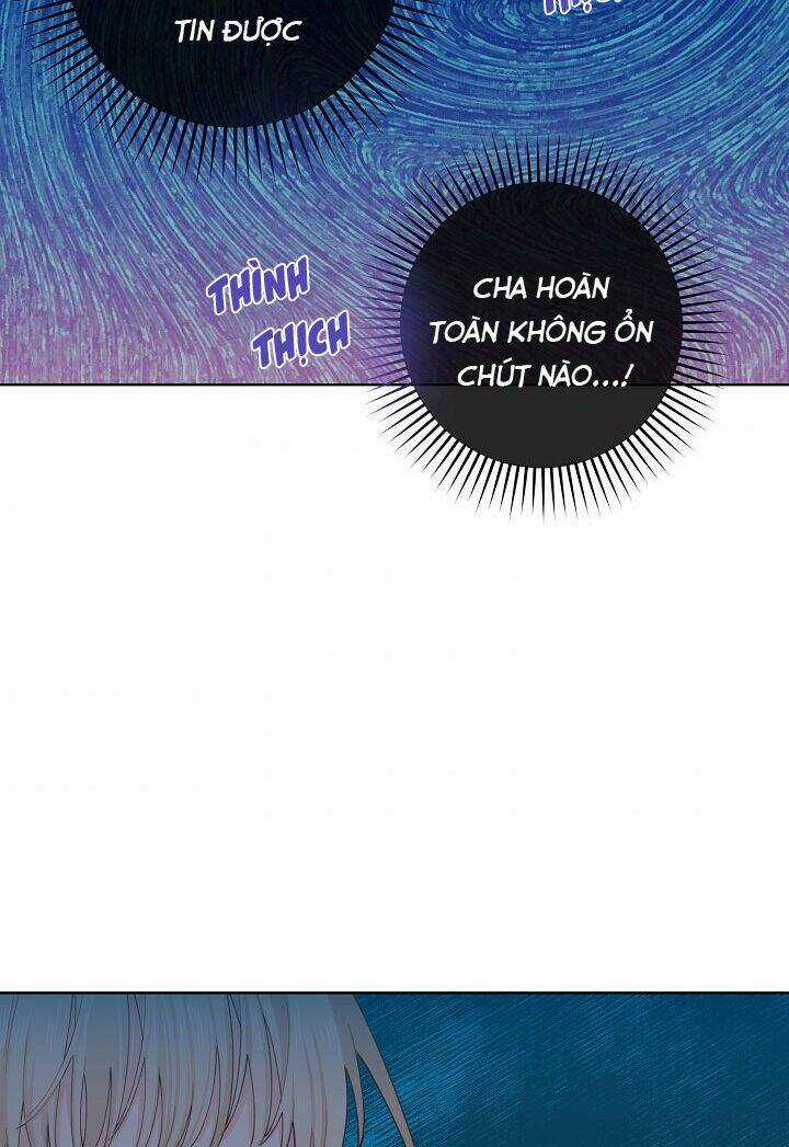 Tôi Đã Mệt Rồi - Chapter 28 - Trang 46