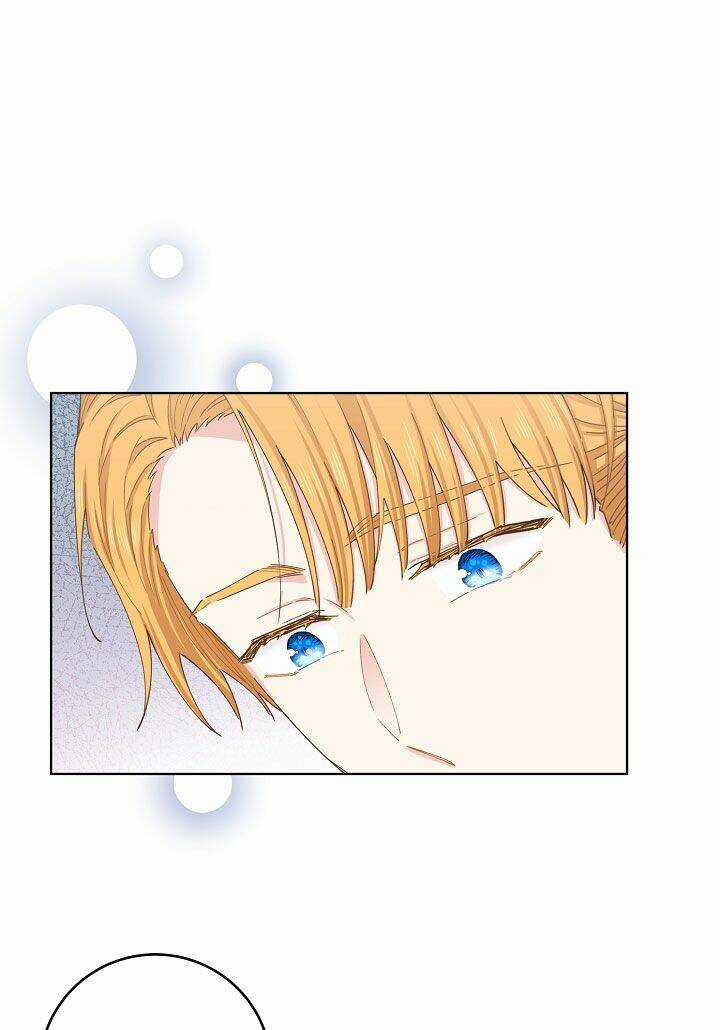 Tôi Đã Mệt Rồi - Chapter 28 - Trang 48