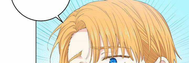 Tôi Đã Mệt Rồi - Chapter 28 - Trang 50