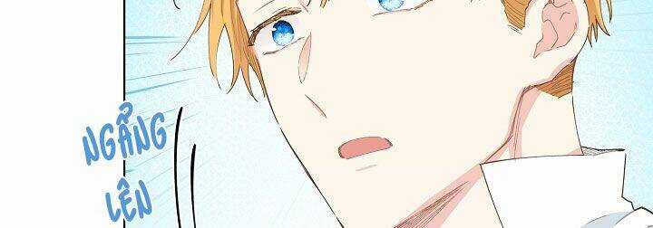 Tôi Đã Mệt Rồi - Chapter 28 - Trang 51