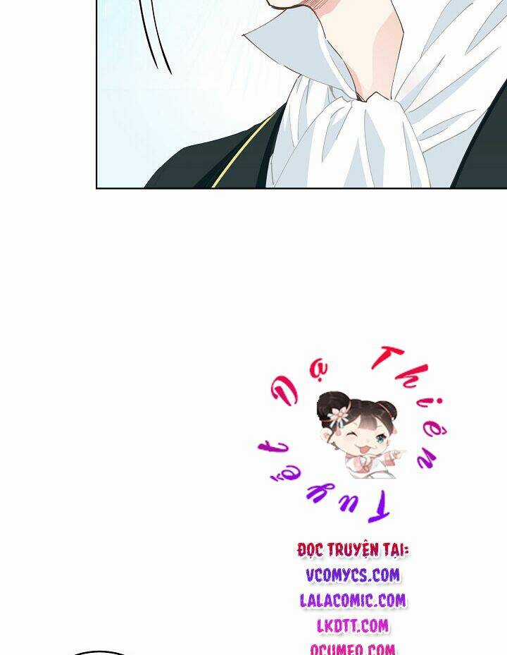 Tôi Đã Mệt Rồi - Chapter 28 - Trang 52