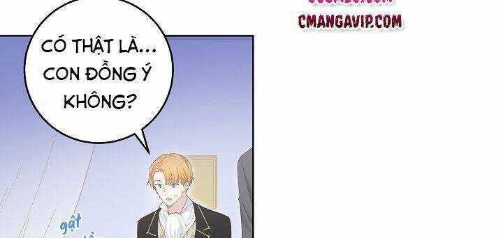 Tôi Đã Mệt Rồi - Chapter 28 - Trang 53