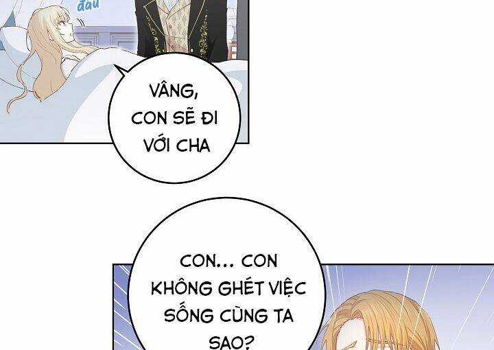 Tôi Đã Mệt Rồi - Chapter 28 - Trang 54