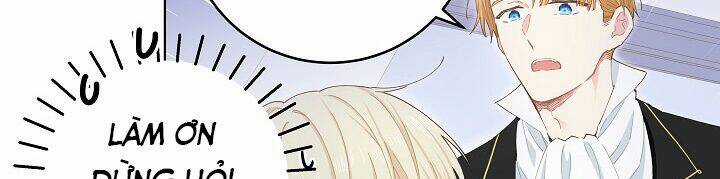 Tôi Đã Mệt Rồi - Chapter 28 - Trang 55