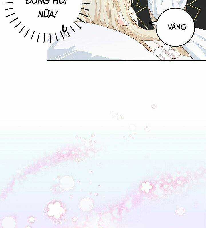 Tôi Đã Mệt Rồi - Chapter 28 - Trang 56