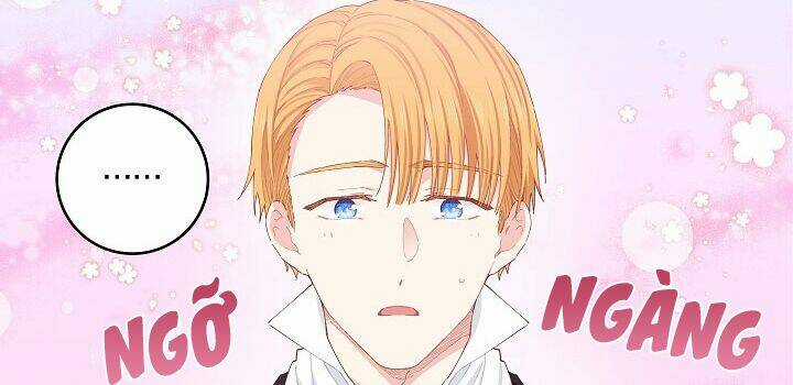 Tôi Đã Mệt Rồi - Chapter 28 - Trang 57