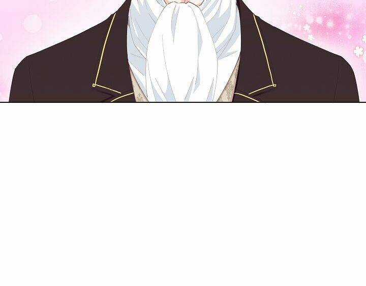 Tôi Đã Mệt Rồi - Chapter 28 - Trang 58