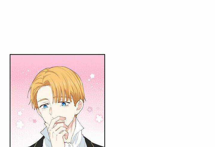 Tôi Đã Mệt Rồi - Chapter 28 - Trang 59