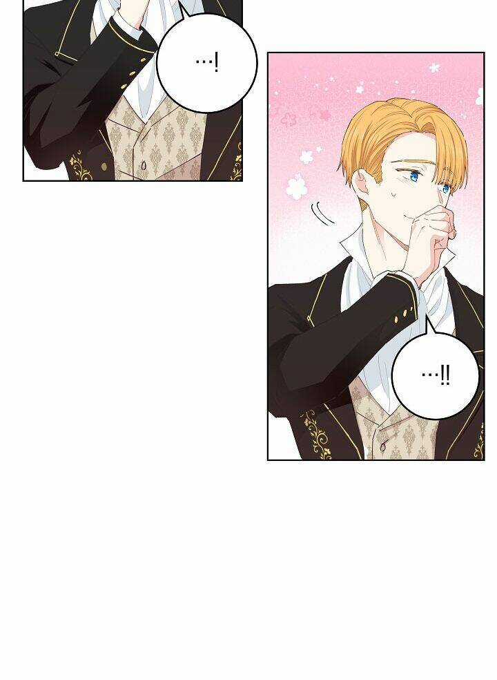 Tôi Đã Mệt Rồi - Chapter 28 - Trang 60