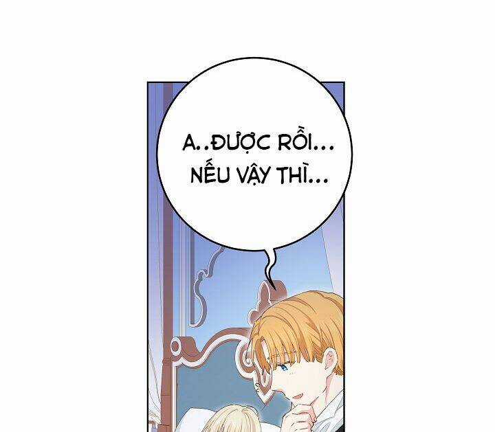 Tôi Đã Mệt Rồi - Chapter 28 - Trang 61