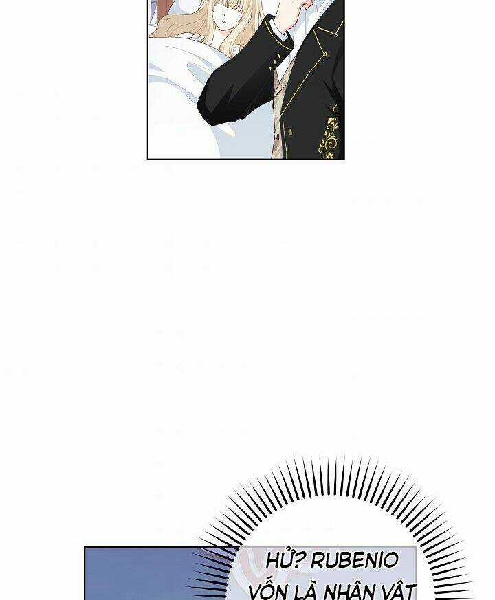 Tôi Đã Mệt Rồi - Chapter 28 - Trang 62