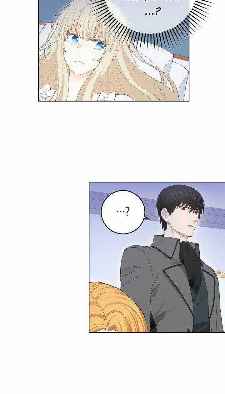 Tôi Đã Mệt Rồi - Chapter 28 - Trang 64