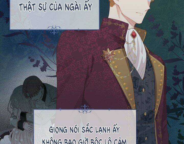 Tôi Đã Mệt Rồi - Chapter 28 - Trang 69