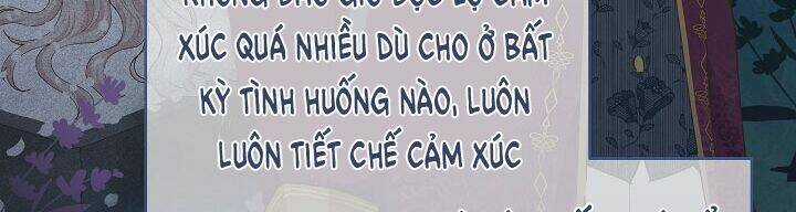 Tôi Đã Mệt Rồi - Chapter 28 - Trang 70