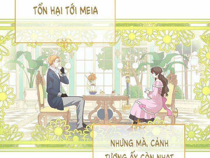 Tôi Đã Mệt Rồi - Chapter 28 - Trang 73