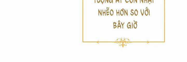 Tôi Đã Mệt Rồi - Chapter 28 - Trang 74