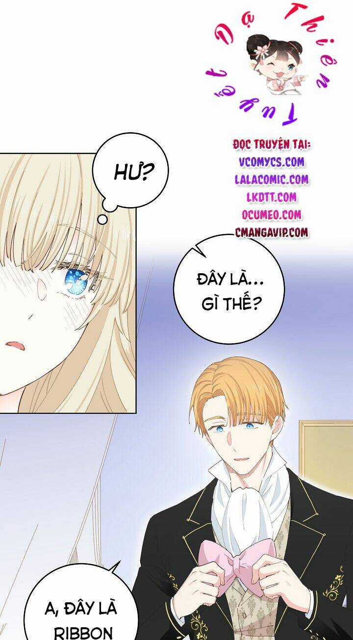 Tôi Đã Mệt Rồi - Chapter 28 - Trang 75