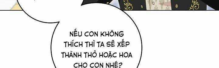 Tôi Đã Mệt Rồi - Chapter 28 - Trang 76
