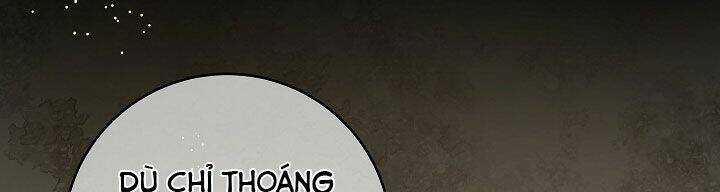 Tôi Đã Mệt Rồi - Chapter 28 - Trang 80