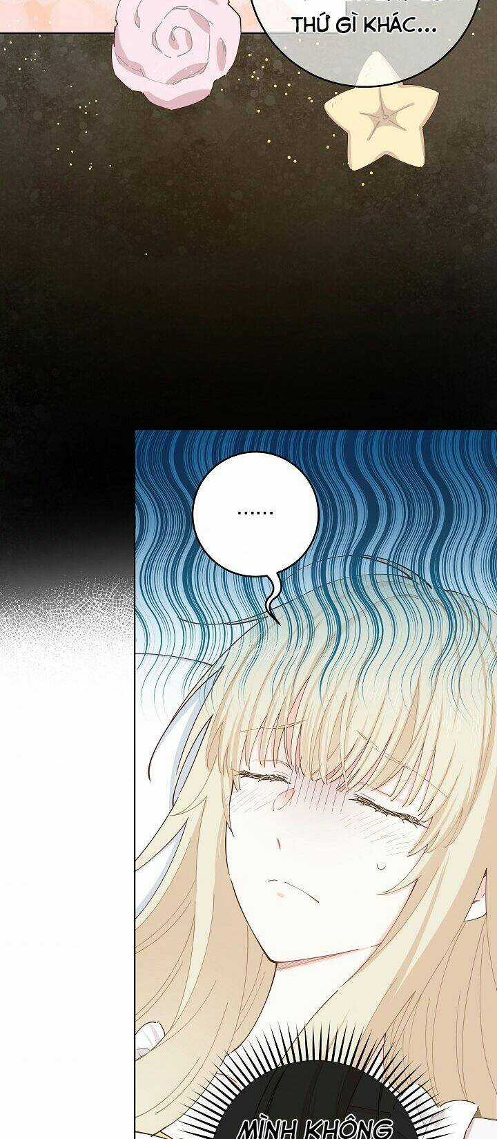 Tôi Đã Mệt Rồi - Chapter 28 - Trang 84