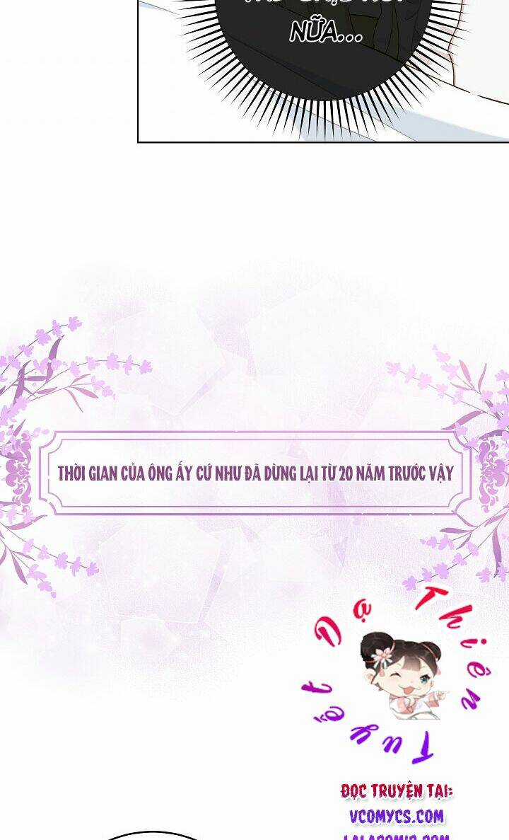 Tôi Đã Mệt Rồi - Chapter 28 - Trang 86